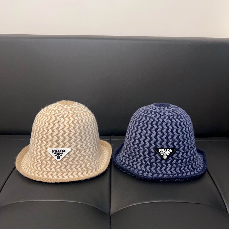 Prada Hat 100505